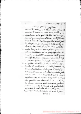 Fotogramma E 4