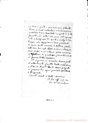 Fotogramma E 5