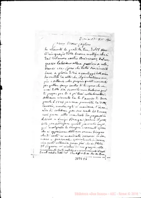 Fotogramma E 6