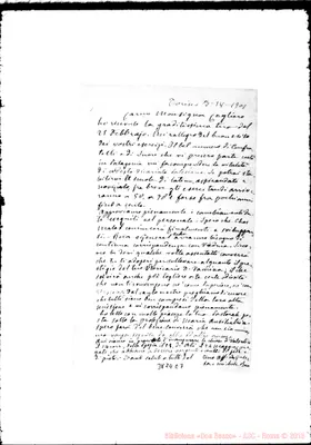 Fotogramma E 7