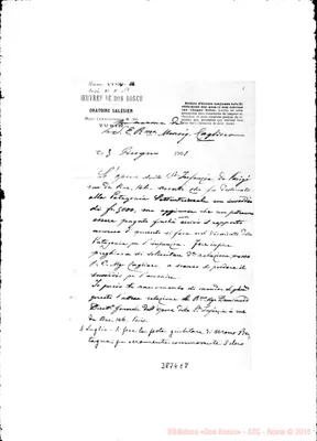 Fotogramma E 8