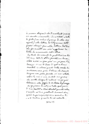 Fotogramma E 9