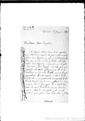 Fotogramma E 10