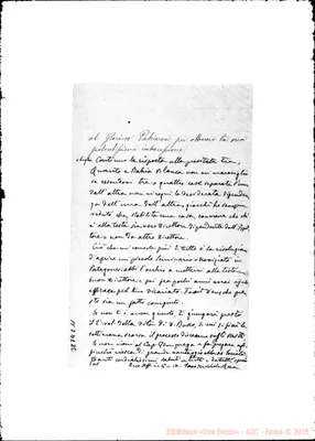 Fotogramma E 11