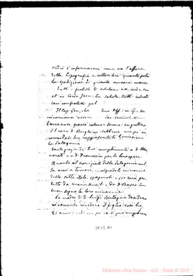 Fotogramma A 1