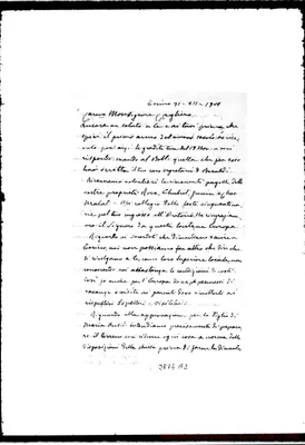 Fotogramma A 2