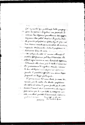 Fotogramma A 3
