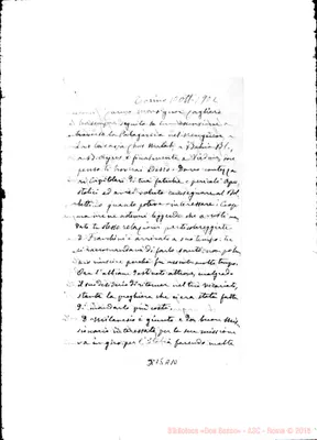 Fotogramma A 10