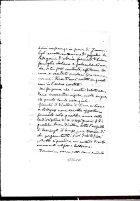 Fotogramma A 11