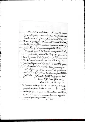Fotogramma A 12