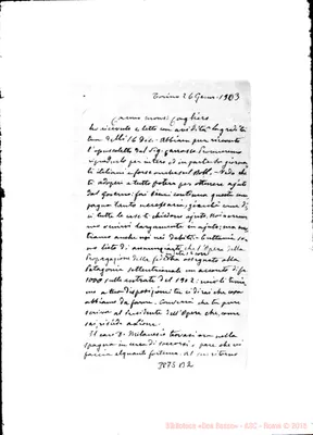 Fotogramma B 2