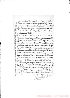 Fotogramma B 3