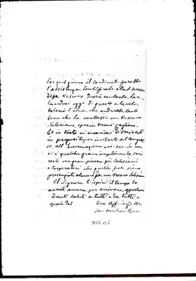 Fotogramma B 5