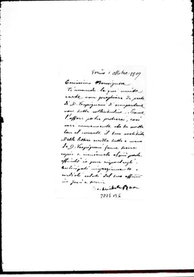Fotogramma B 6