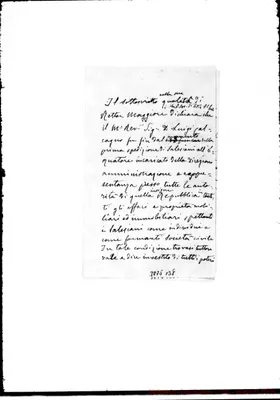 Fotogramma B 8
