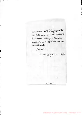 Fotogramma B 9
