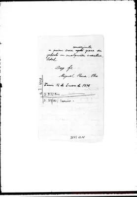 Fotogramma B 11