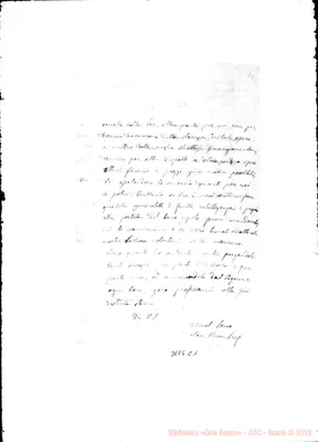 Fotogramma C 1