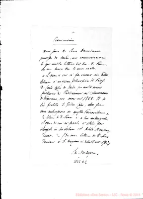 Fotogramma C 2