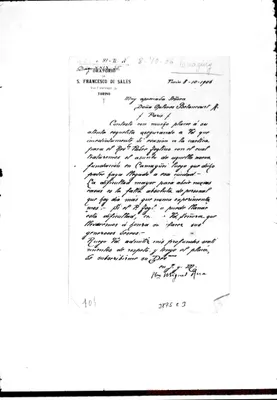 Fotogramma C 3
