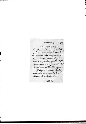 Fotogramma C 6