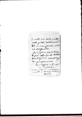 Fotogramma C 8