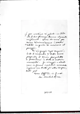 Fotogramma C 10