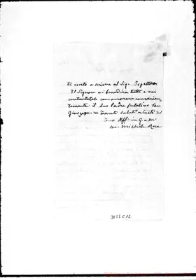 Fotogramma C 12