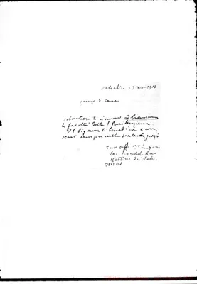Fotogramma D 1