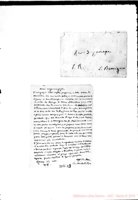 Fotogramma D 3