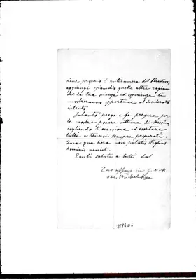 Fotogramma D 5