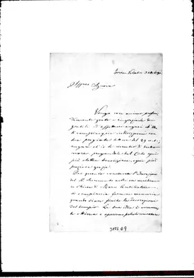 Fotogramma D 9