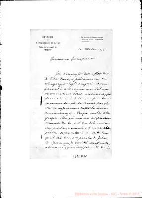 Fotogramma D 11