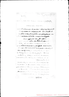 Fotogramma E 2