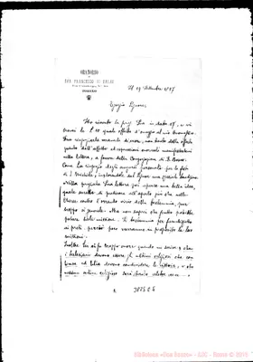 Fotogramma E 5