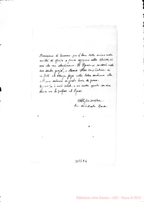 Fotogramma E 6
