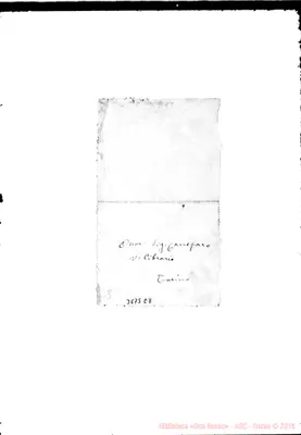 Fotogramma E 8