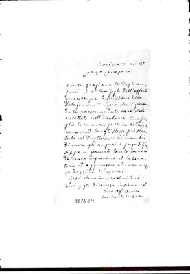 Fotogramma E 9