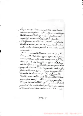 Fotogramma E 11