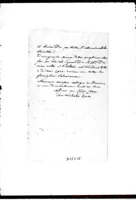 Fotogramma E 12
