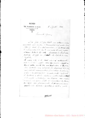 Fotogramma A 1