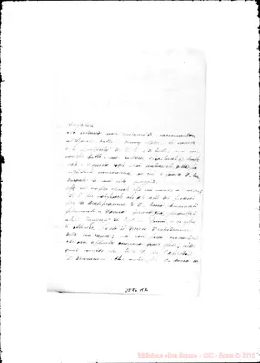 Fotogramma A 2