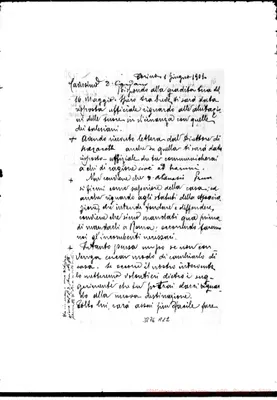 Fotogramma A 12