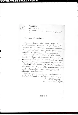 Fotogramma B 2