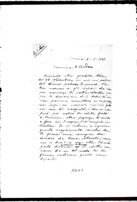 Fotogramma B 3