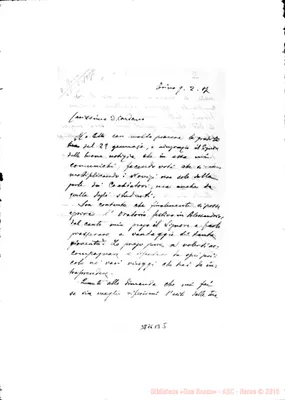 Fotogramma B 5