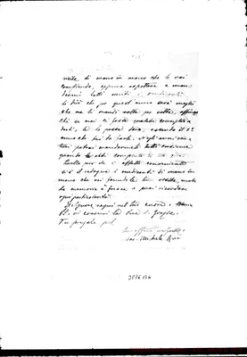 Fotogramma B 6