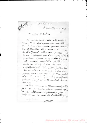 Fotogramma B 8