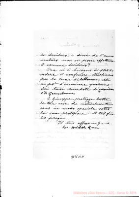 Fotogramma B 11