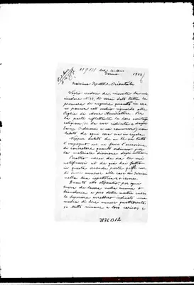Fotogramma B 12